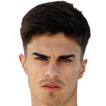 Juan Cruz